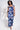 Eliza floral jumpsuit - Avirate Sri Lanka