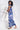 Eliza floral jumpsuit - Avirate Sri Lanka