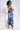 Eliza floral jumpsuit - Avirate Sri Lanka