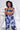 Eliza floral jumpsuit - Avirate Sri Lanka