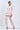Refined double buttoned blazer