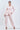 Refined double buttoned blazer