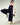 Evenly inverted pleat jumpsuit - Avirate Sri Lanka