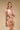 Faith sheer dress