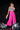 Fiorella jumpsuit