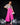 Fiorella jumpsuit
