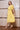 Florance smoked dress - Avirate Sri Lanka