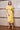Florance smoked dress - Avirate Sri Lanka