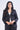 Formal Work Blazer - Black - Avirate Sri Lanka