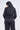 Formal Work Blazer - Black - Avirate Sri Lanka