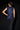 Frances Azure top