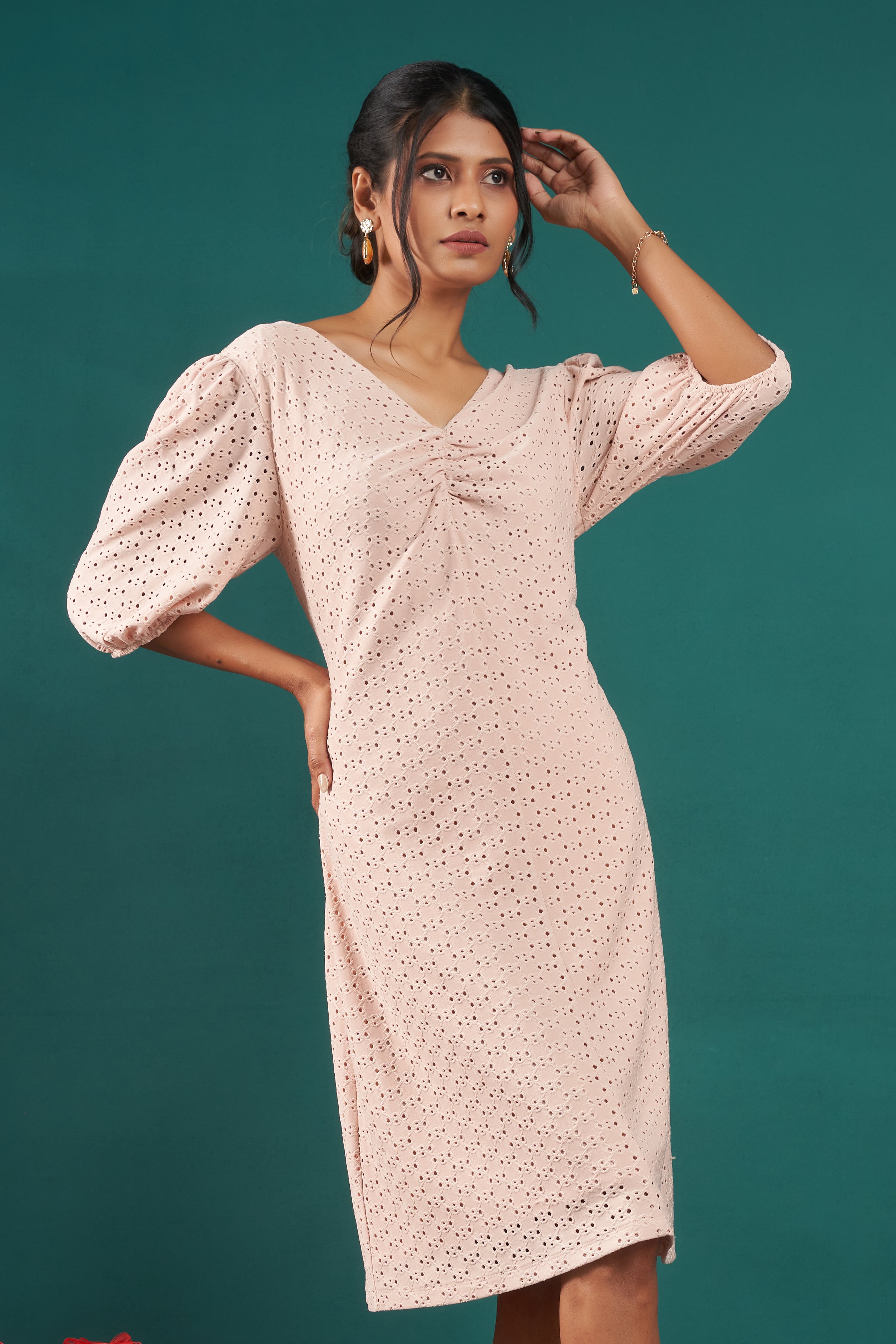 Clothing Stores In Colombo New Arrivals Avirate Fashion Page