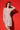 Harlow Champagne Dress
