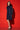 IVY Shift dress