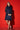 IVY Shift dress