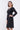 Jessica Glimmer Dress - Avirate Sri Lanka