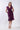 Joanne Midi Dress