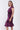 Joanne Midi Dress - Avirate Sri Lanka