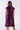 Joanne Midi Dress - Avirate Sri Lanka