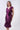 Joanne Midi Dress - Avirate Sri Lanka