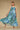 Kylie sheer dress