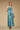 Kylie sheer dress