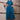 Mayra Jumpsuit - Avirate Sri Lanka