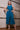 Mayra Jumpsuit - Avirate Sri Lanka