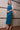 Mayra Jumpsuit - Avirate Sri Lanka