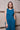 Mayra Jumpsuit - Avirate Sri Lanka