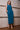 Mayra Jumpsuit - Avirate Sri Lanka