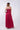 Nadia Long Dress