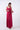 Nadia Long Dress