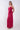 Nadia Long Dress