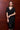 Natalie Lace Dress