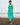 Eve Halter MIdi Dress - Avirate Sri Lanka