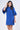 Tina Bell Sleeve Dress