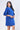 Tina Bell Sleeve Dress