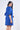 Tina Bell Sleeve Dress