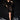 Zara velvet ruched dress - Avirate Sri Lanka