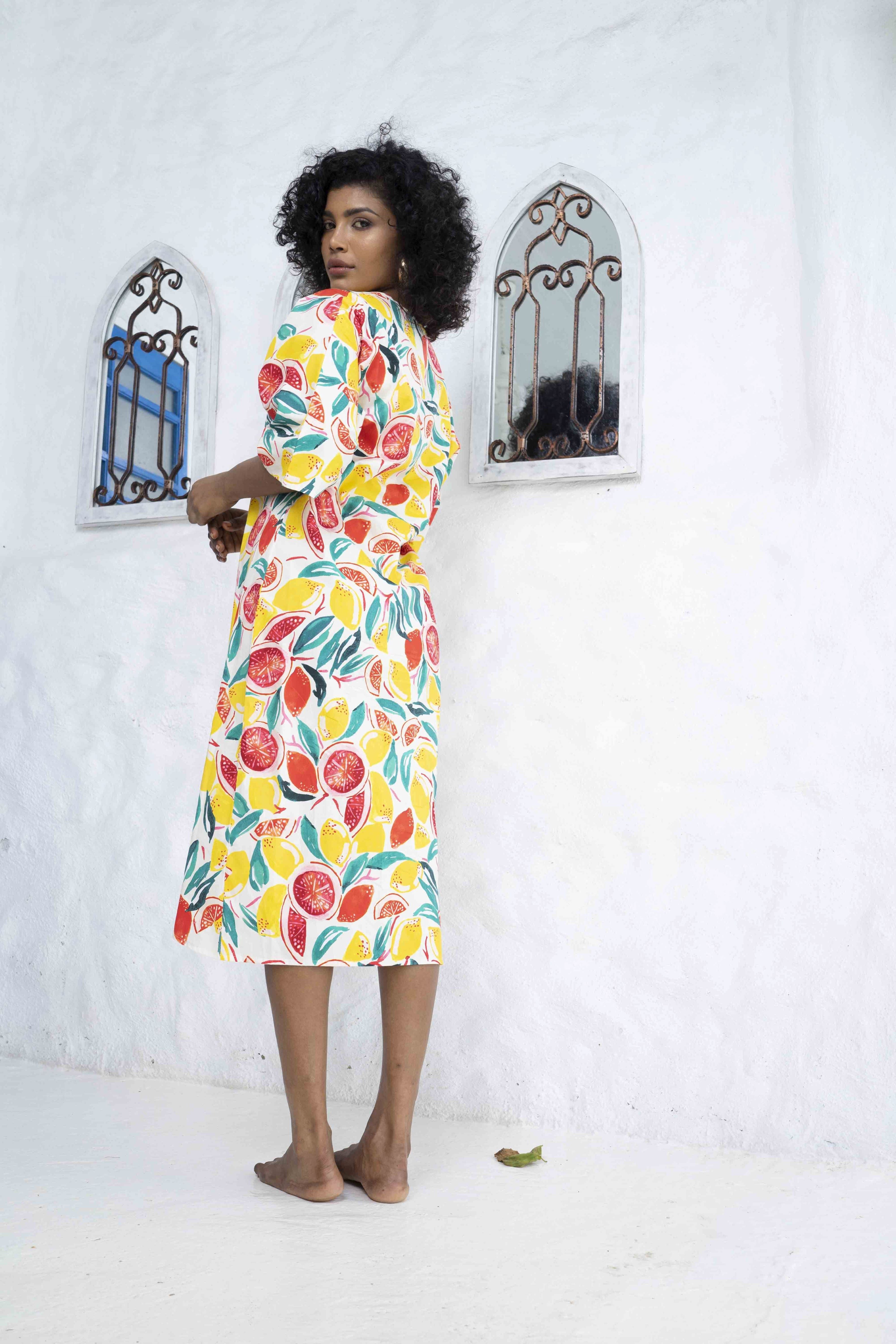 Avirate dresses shop