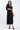 Nicole Day dress - Avirate Sri Lanka
