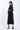 Nicole Day dress - Avirate Sri Lanka