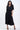Nicole Day dress - Avirate Sri Lanka